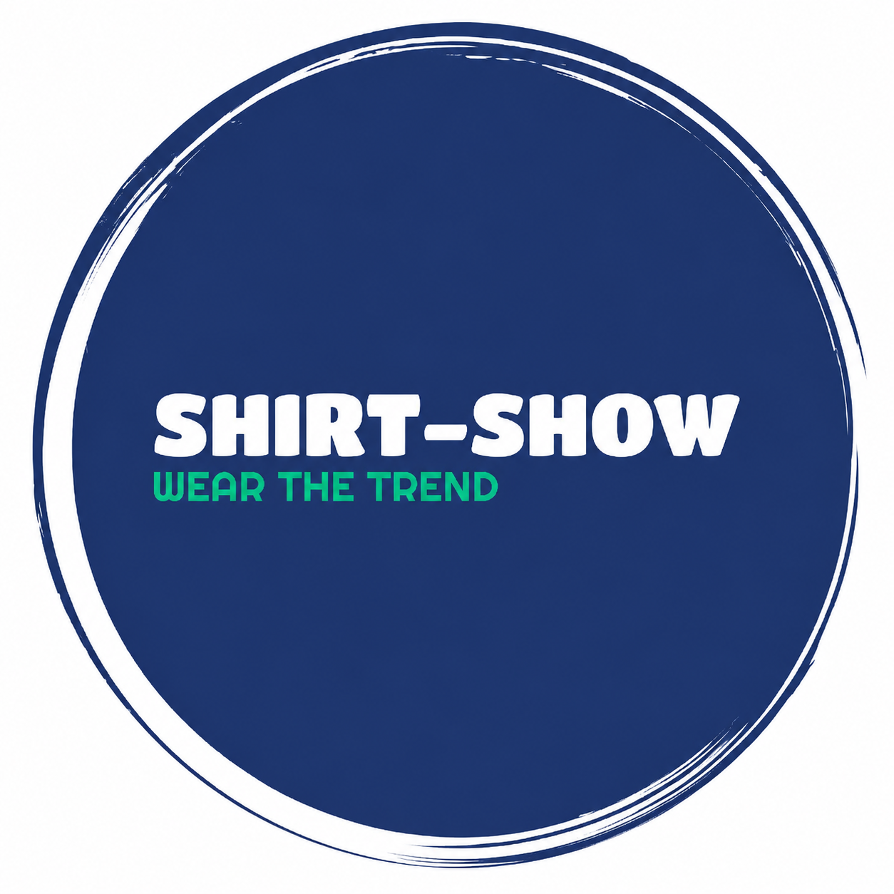 shirt-show