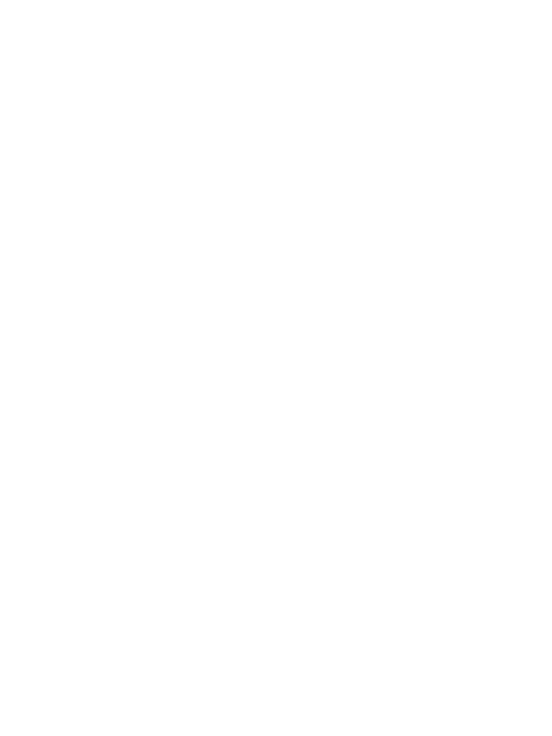 hella trees. classic cotton tank studio product shot